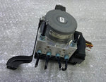Load image into Gallery viewer, OEM BMW F20 F30 F32 ABS Anti-Lock Brake Pump Module 6871110 6871109