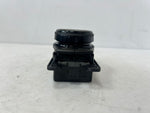 Bild in die Galerieansicht laden, 2021-23 Toyota Supra GR J29 DB42 Idrive Navigation Control RADIO Switch 9475307