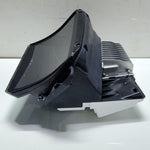 Load image into Gallery viewer, 2020 BMW 530i Head-Up Display 8784916 5 Series G30 OEM RHD