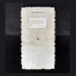 Load image into Gallery viewer, BMW 3,5 SERIES F30 F10 F11 X3 F25 N20 ENGINE CONTROL ECU MODULE DME 7643312