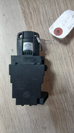 قم بتحميل الصورة إلى عارض الصور، 2007 BMW E60 E91 N52 2.5L Engine ECU DME SET 7576297 OEM 525i 325i Control Unit