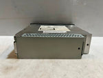 Load image into Gallery viewer, 2009-2011 BMW 5 Series F10 F11 535i HEAD UNIT CD/DVD Changer 9240240 OEM
