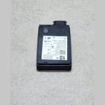 Load image into Gallery viewer, Mercedes W205 C300 Bumper Blind Spot Radar Distance Sensor Module A0009052511