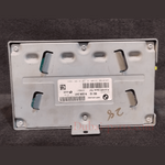 Load image into Gallery viewer, OEM  BMW 7 SERIES F01 F02 Hi-Fi AUDIO SOUND AMPLIFIER MODULE - 9226241