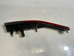 Bild in die Galerieansicht laden, 2025 BMW xDrive40 xDrive50 Rear RED TAIL Light Led Bumper BRACKET 7953780 OEM