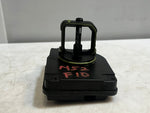 قم بتحميل الصورة إلى عارض الصور، 2007-2008 BMW X5 F10 N52 E81 E82 E87 Intake Manifold Adjusting Unit 7560538 OEM