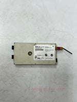 Load image into Gallery viewer, 2005-2009 BMW X3 Radio signal reception Antenna Booster 3402524 OEM