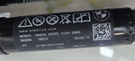 Load image into Gallery viewer, OEM BMW XM G09 Spindle Drive Tailgate Electric Trunk Gas Spring Shocks 9451743
