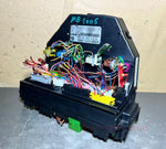 Load image into Gallery viewer, 10-16 Mercedes-Benz W212 W204 Front SAM Module Relay Fuse Box A2129003314 OEM