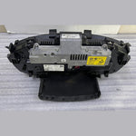 Load image into Gallery viewer, OEM BMW G01 G02 G20 G22 G23 Digital Instrument Cluster High Speedometer 5A671B4