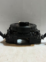 Load image into Gallery viewer, 2012-2013 BMW 118i E81 E87 E88 E90 X1 E84 Steering Column Switch 9123031 OEM