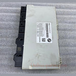 Load image into Gallery viewer, OEM BMW 3 SERIES G20 FRONT MEMORY SEAT CONTROL MODULE 9824564 CONTINENTAL