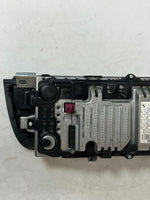 قم بتحميل الصورة إلى عارض الصور، 2009-2016 BMW 535i 5-Series F10 F11 Dashboard Navigation Display 9227560 OEM