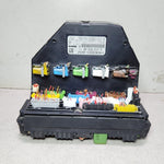 Load image into Gallery viewer, Mercedes-Benz Front Sam Fuse Box Control Module A2129004811 W204 C-Class  W207