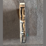 Load image into Gallery viewer, BMW F12 640I N55 ENGINE CONTROL MODULE ECU SET WITH KEY  OEM - 7632155