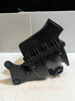 قم بتحميل الصورة إلى عارض الصور، BMW Z4 E89 sDrive23i sDrive30i Air INTAKE Filter Foam/Rigid Foam 7582907 OEM