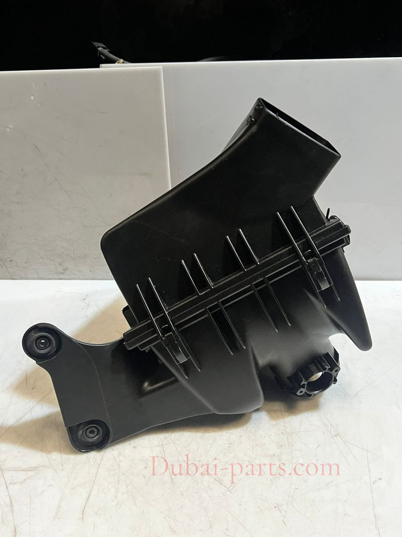 BMW Z4 E89 sDrive23i sDrive30i Air INTAKE Filter Foam/Rigid Foam 7582907 OEM