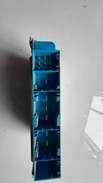 Load image into Gallery viewer, BMW Gearbox Control Unit 0260002527 7 Series E38 EGS GS8.60.2 