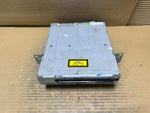 Bild in die Galerieansicht laden, 2007-2010 BMW X5 E70 E71 and X6 Audio System Controller Professional 9195753