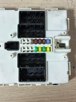 قم بتحميل الصورة إلى عارض الصور، BMW F20 N47 Engine Control Unit ECU COMPLETE KIT DDE 8518569 +KEY + FEM