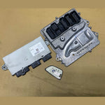 Bild in die Galerieansicht laden, BOSCH 2013-2015 BMW 335i Engine Control Unit 7649279 BMW 335i F30 F31 N55 engine