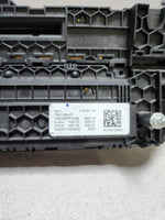Load image into Gallery viewer, 2018-2023 BMW X3 Climate Control Unit 7951989