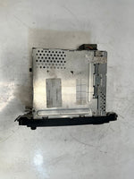 قم بتحميل الصورة إلى عارض الصور، BMW 3 1 Series E90 E92 E87 3MD Navigation Audio Player Controller Module 9138450