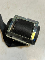 Load image into Gallery viewer, 2009 BMW 5 Series F10 F11 Front Left Front Seat Belt 6101263 OEM 