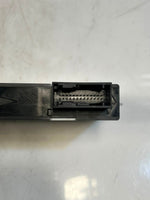 Load image into Gallery viewer, 2013 BMW X3 F25 28iX N20 Engine Control Unit ECU SET DME CAS4 8610635 OEM