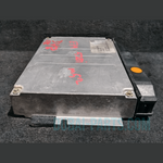 Load image into Gallery viewer, BMW E36 M52 MS41 320i M52 2.8 98 Automatic Engine ECU EWS DME Set  OEM -1429861