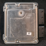 Load image into Gallery viewer, BMW 1 3 5 Series N47N F20 F21 F30 F31 F10 F11  DDE ENGINE CONTROL UNIT  8574380