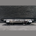 Load image into Gallery viewer, OEM BMW F30 F31 F32 F33 F34 F36 Nav Navigation Display Screen  6.5"- 9322120