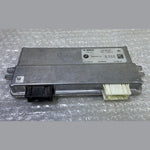 Load image into Gallery viewer, OEM BMW 5 G30 G31 Control Unit Surround View Camera ICAM2-ECU 9874467