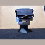 قم بتحميل الصورة إلى عارض الصور، OEM BMW X5 X6 E70 E71 2007–2014 ABS HYDRAULIC BRAKE PUMP MODULE OEM 6798284