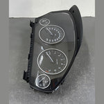 Bild in die Galerieansicht laden, OEM BMW F30 F31 F32 F33  Speedometer Control Cluster Instrumental 6847237