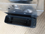 Load image into Gallery viewer, 2006-2013 BMW X5 E70 X6 E71 DSC/ ABS BRAKE Pump Module 6780126 OEM