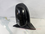 Load image into Gallery viewer, OEM BMW X5 E70 2006-13 Left Side Door Wing Mirror 3 Pin LH 7181175 RHD