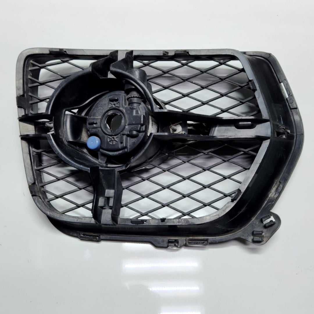 2008-2014 BMW X6 Front Left Fog Light Grille 7181009 X6 E71 E72