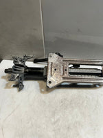 Bild in die Galerieansicht laden, 2009-2016 BMW Z4 E89 Manually Adjustable Steering Column 6789671 OEM