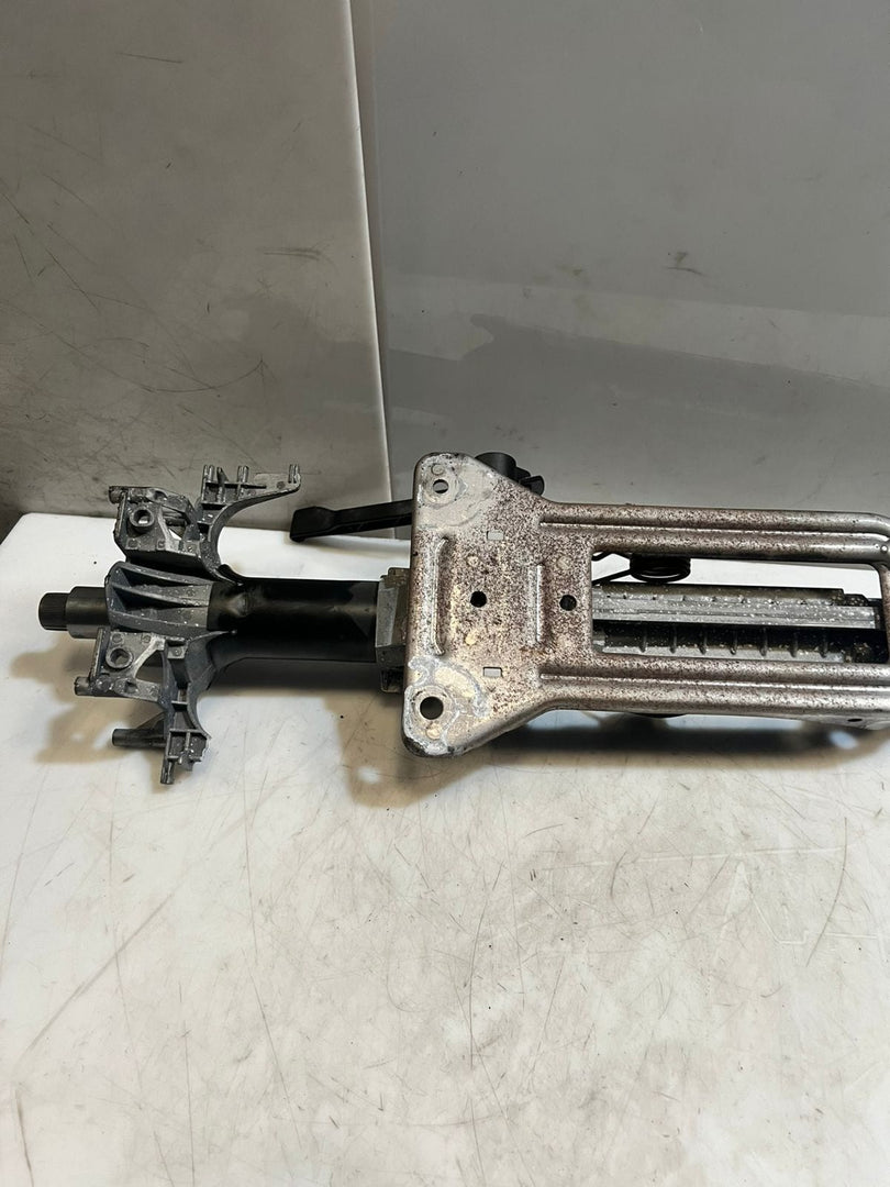 2009-2016 BMW Z4 E89 Manually Adjustable Steering Column 6789671 OEM