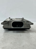 Bild in die Galerieansicht laden, 2011-2018 BMW X5 X3, and X6 F series Blind Spot Radar Sensor 6873352 OEM