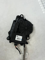 Load image into Gallery viewer, 2016-2021 BMW 740i 7' G11 G12  750i, M760i Trunk Latch Lock Actuator 7357097 OEM