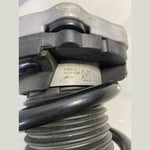 Load image into Gallery viewer, 2019-2024 BMW X4 Strut Spring Assembly REAR 6890945 G02 2.0L