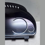 Bild in die Galerieansicht laden, BMW Digital Instrument Speedometer Gauge Cluster 9295363, 5 6 7 Series