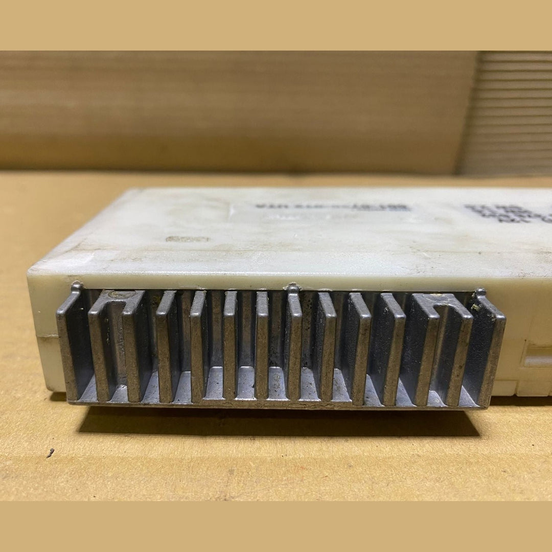 BMW Body Control Module 6913519 E39 5 Series 530I