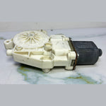 Load image into Gallery viewer, 13-18 Mercedes-Benz W246 B-Class CLA Window Motor Front Right Side A246 9065200