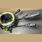 Load image into Gallery viewer, Mercedes W211 AMG Steering Column Control Switches Assembly A171 5404045 OEM