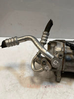 Bild in die Galerieansicht laden, BMW X4 X3 G20 G21 G22 G23 G29 B58 AC Compressor MAGNETIC COUPLING 7948807 OEM