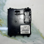 Load image into Gallery viewer, Mercedes Climate Control Module A0009007026 GLC X253