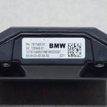 Load image into Gallery viewer, 2019-2020 BMW 330i Windshield Lane Assist Camera 7911468 330i G20 X7 G07
